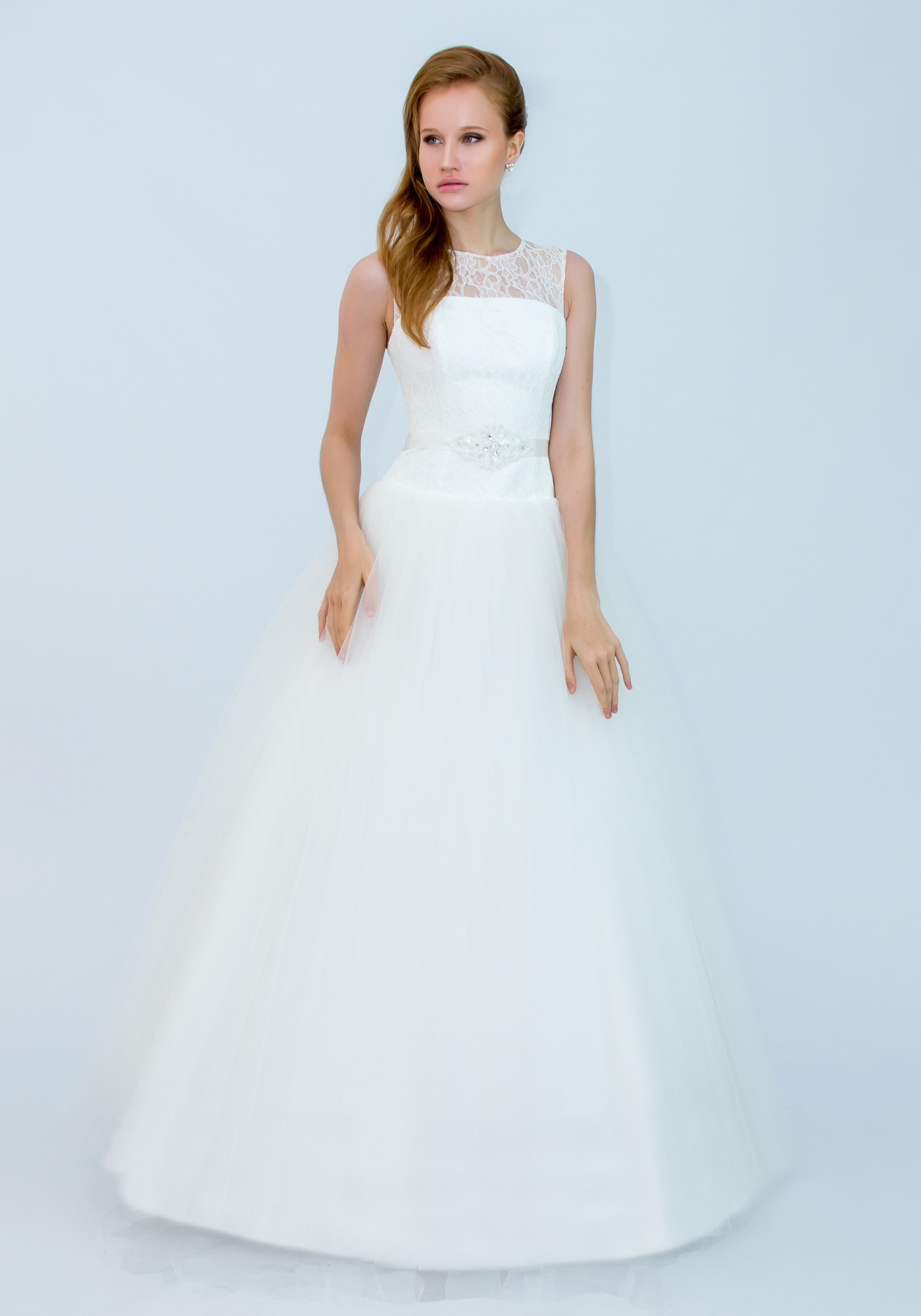 Hochzeitskleider - katalog Encanto - mod. 232 | Lily`s